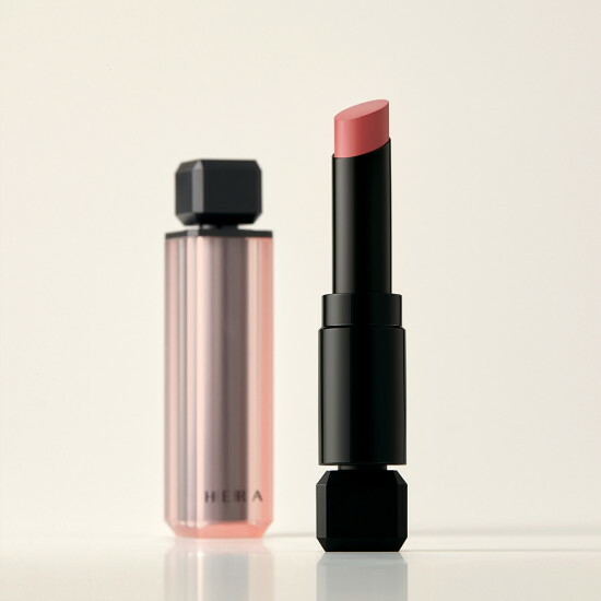[ HERA ] Sensual Powder Matte Lipstick