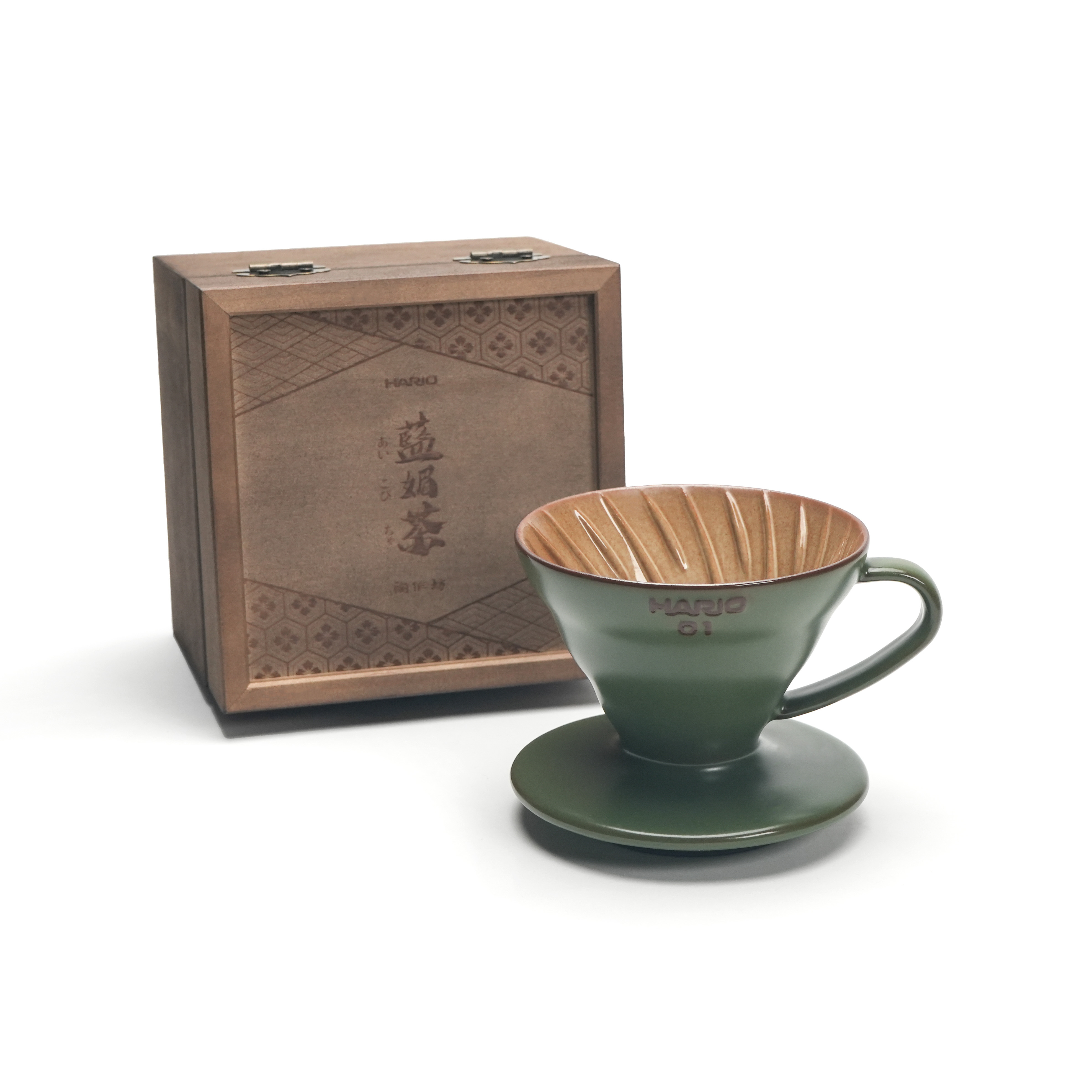 original.jpg?1672883978