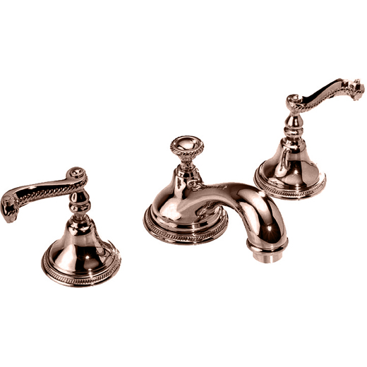 JORDEN | 戴安娜系列 |龍頭