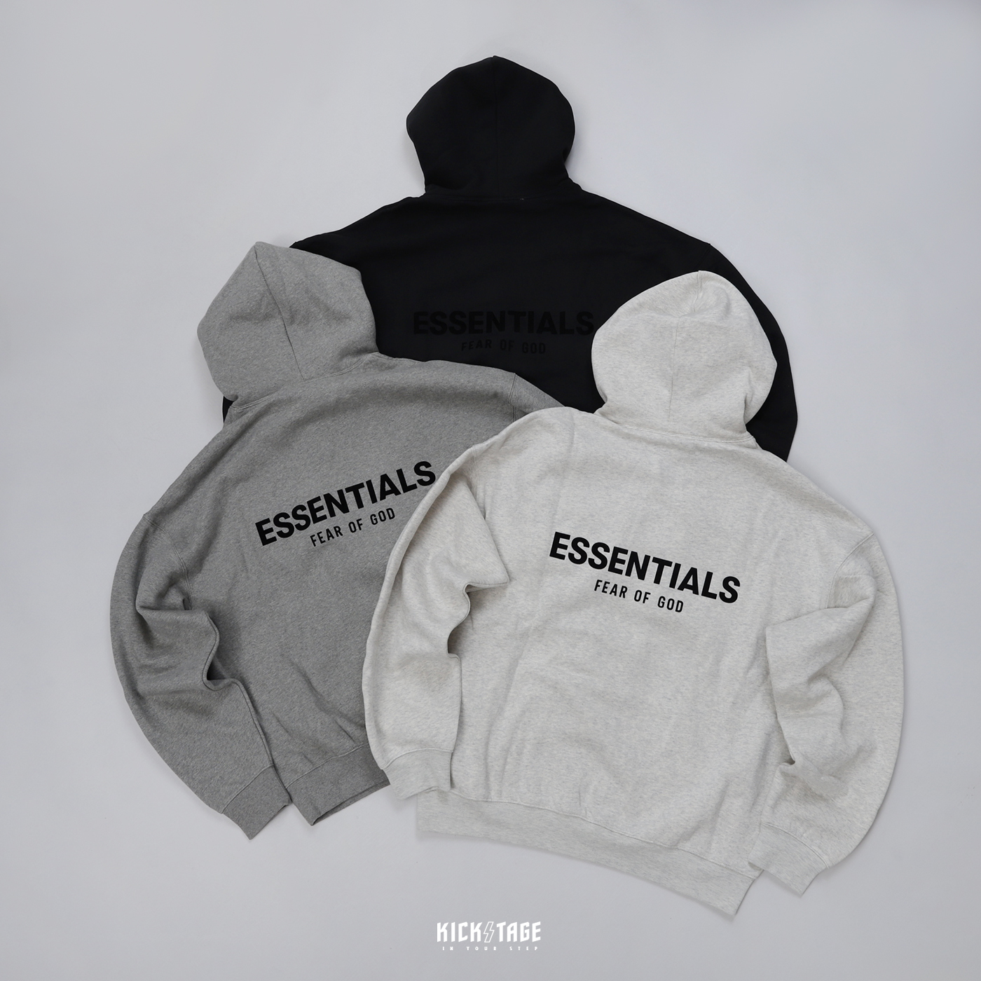 ポイント2倍 TEP HOODIE (WHITE) | giulianacividanes.com.br