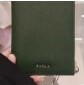 [S] FURLA PDJ7CL0-BX0306 CLASSIC DOCUMENT HOLDER,EDERA, 8050597170398 (SF124)