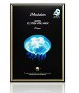 [S] JMSOLUTION ACTIVE JELLYFISH VITAL MASK PRIME, JMMS-AJ01001 (SJM23)