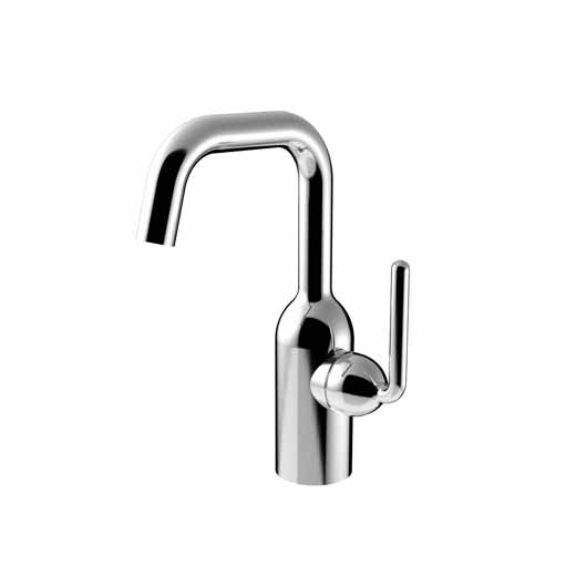 JORDEN | 波爾多系列 |龍頭