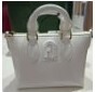 [S] FURLA WE00348-BX1144 CALIPSO TOTE BAG,TALCO H, 8050597167657 (SF130)