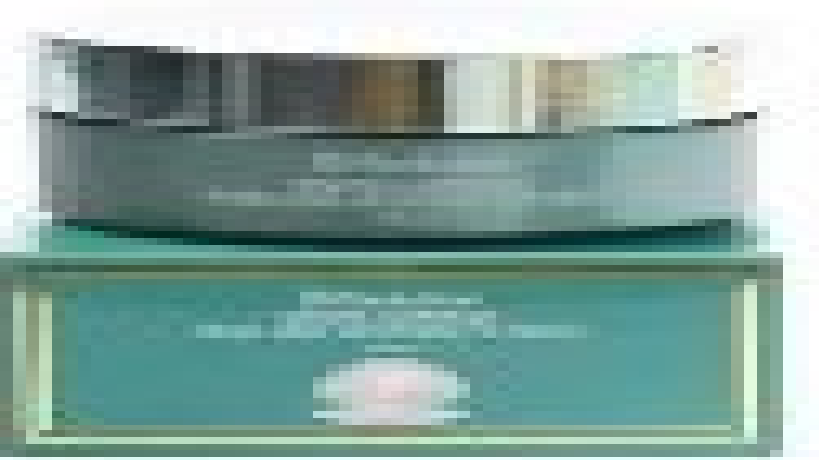 [S] JMSOLUTION MARINE LUMINOUS PEARL DEEP MOISTURE EYE PATCH, JMMS-MP21001 (SJM27)