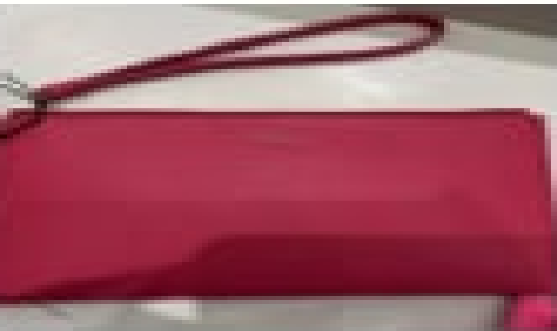 [S] FURLA WE00256-BX0306 CLASSIC XL ENVELOPE VITELLO ST. ANDROMEDA,SHOCK G, 8050597135366 (SF133)