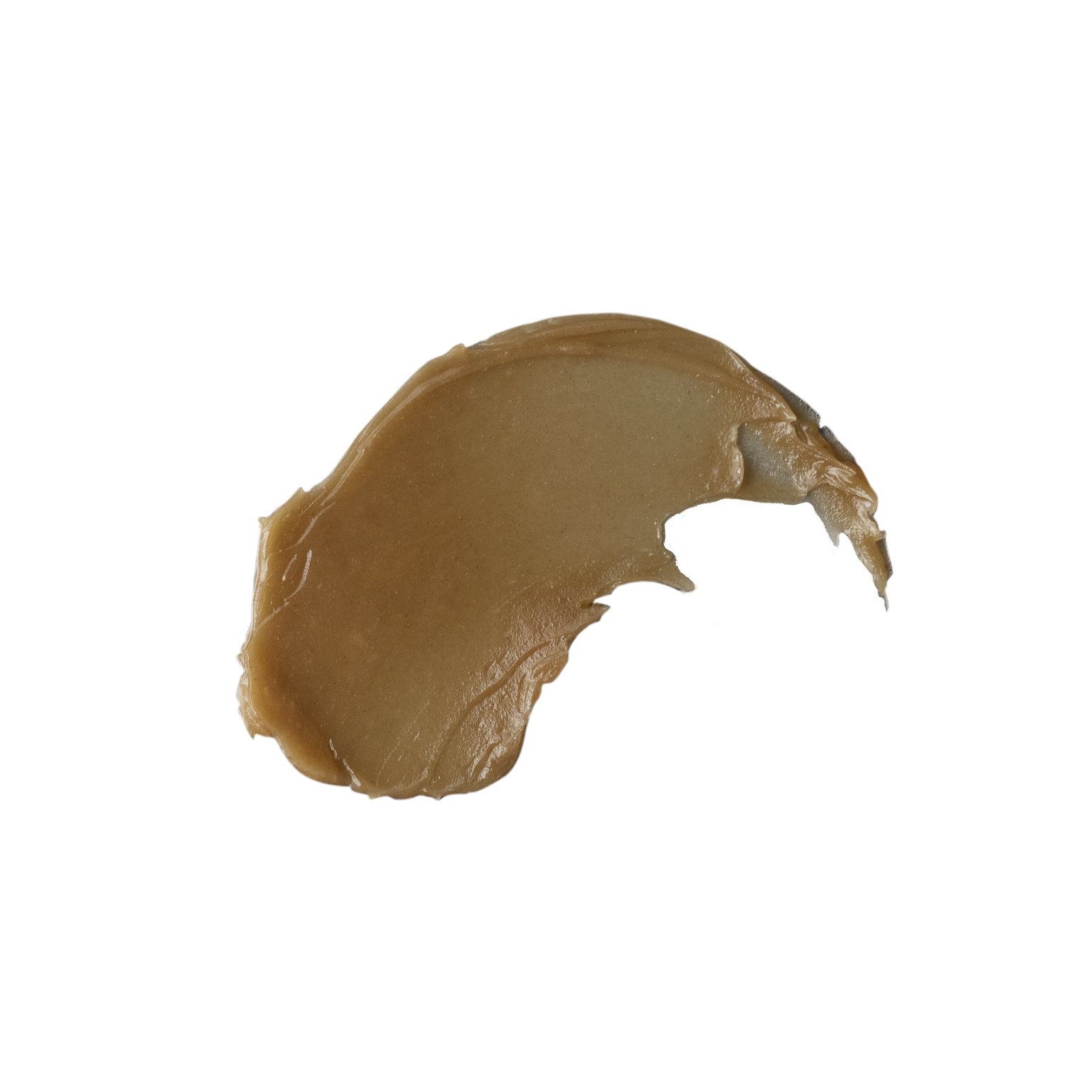 黑皮諾葡萄面霜 - Pelegrims