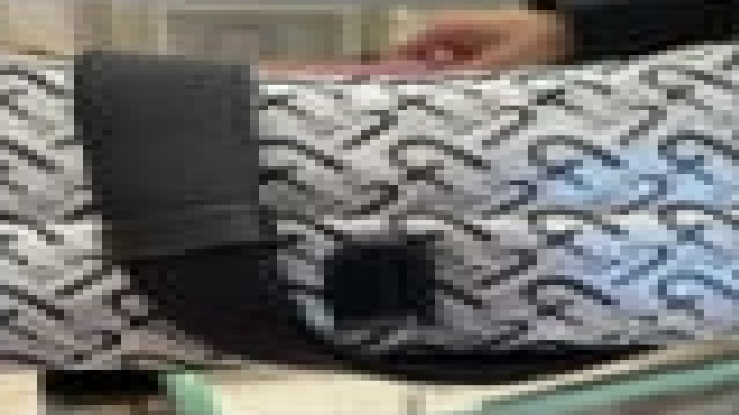 [S] FURLA WB00397-BX1304 CN-B ATENA,TONI SILVER, 8050597167503 (SF135)