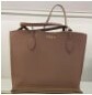 [S] FURLA WB00449-BX0306 ERA M TOTE BAG,MOONSTONE, 8050597052250 (SF138)