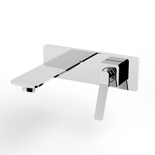 JORDEN |雅斯系列 |龍頭