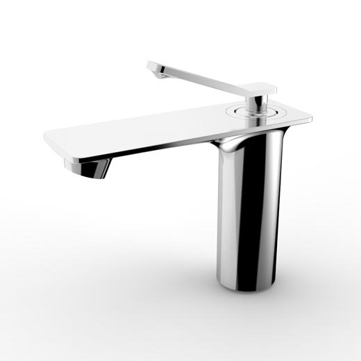 JORDEN |雅斯系列 |龍頭