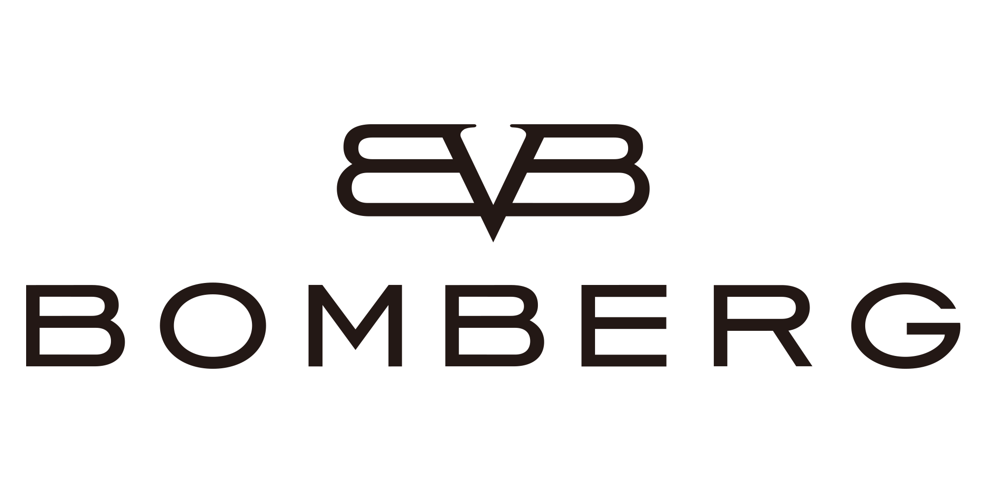 BOMBERG 總代理,BOMBERG 經銷商,炸彈錶