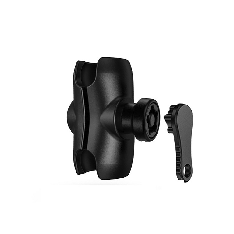 銀刃手機架專用配件 防盜連接器