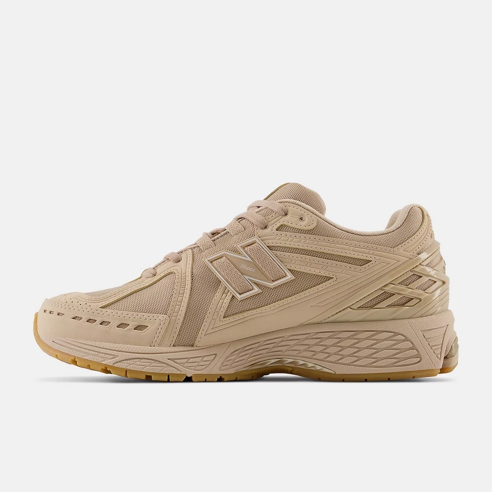 New Balance 1906R 系列男休閒鞋卡其M1906RT-D JAN-