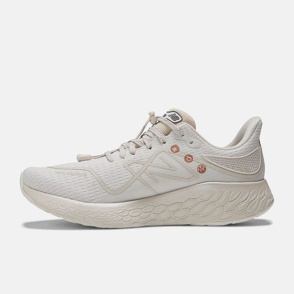 New Balance Fresh Foam X 1080v12 男 防潑水 慢跑鞋 JAN-