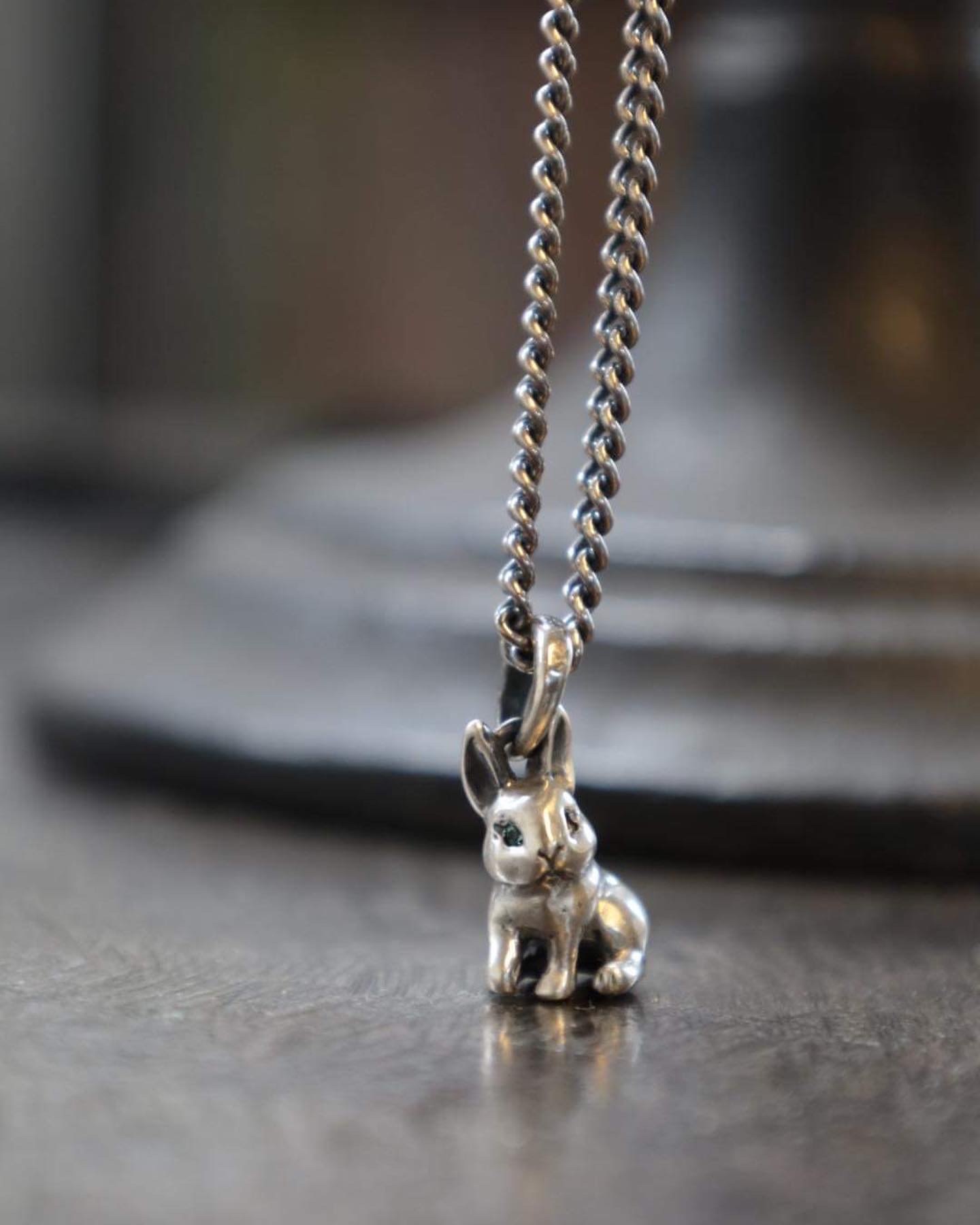 2023兔年限定吊飾