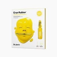 [S] DR JART CRYO RUBBER WITH BRIGHTENING VITAMIN C, 8809642714519 (SDJ10)