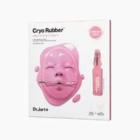 [S] DR JART CRYO RUBBER WITH FIRMING COLLAGEN, 8809642714502 (SDJ11)