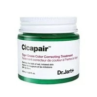[S] DR JART CICAPAIR TIGER GRASS COLOR CORRECTING TREATMENT , 8809844991084 (SDJ14)