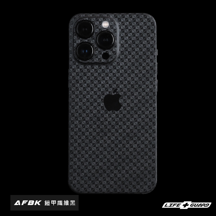 iPhone 13 Pro max Phone Skin