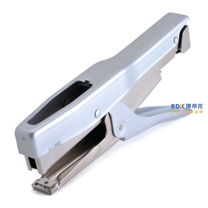 MAX 美克司 剪刀型釘書機 MAX-HP-88