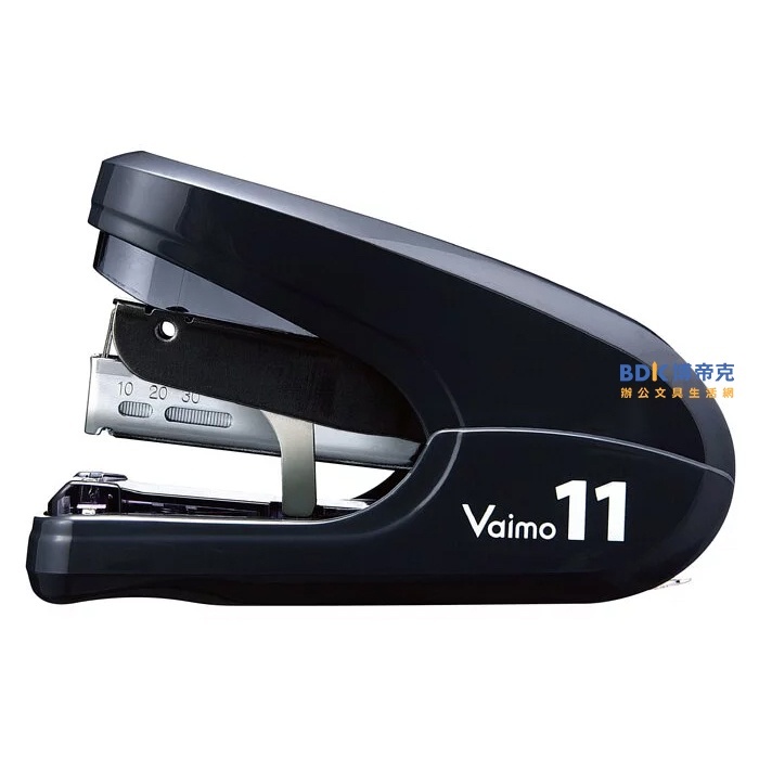 MAX 美克司 Vaimo11釘書機(附針) MAX-HD-11FLK 系列