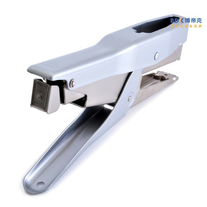 MAX 美克司 剪刀型釘書機 MAX-HP-88