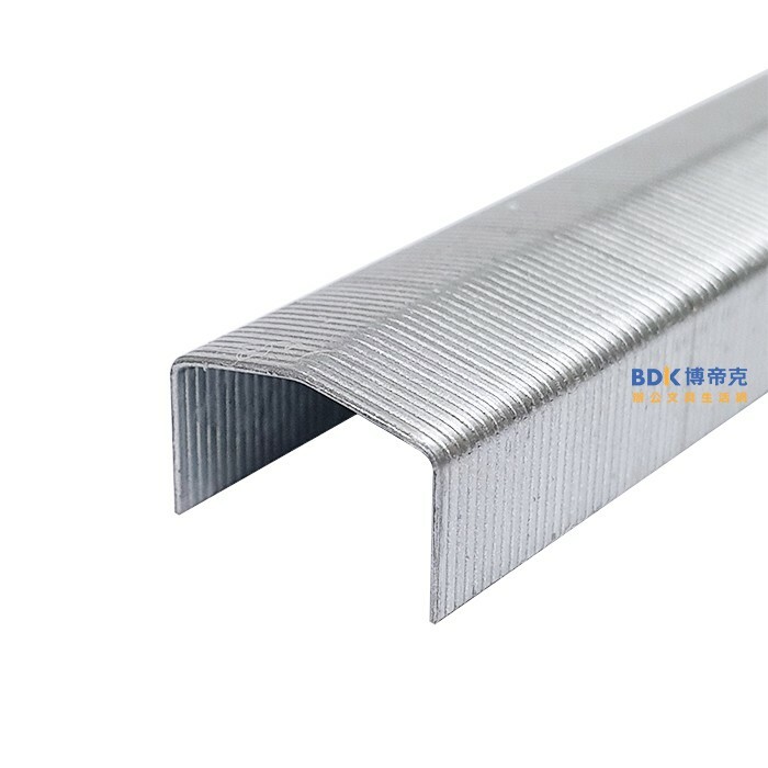 MAX 美克司 釘書針 MAX-M8-1M(2115 1/4)