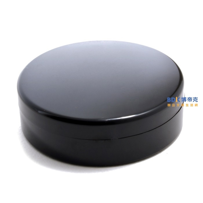 利百代 LIBERTY 明色印泥 MS 系列