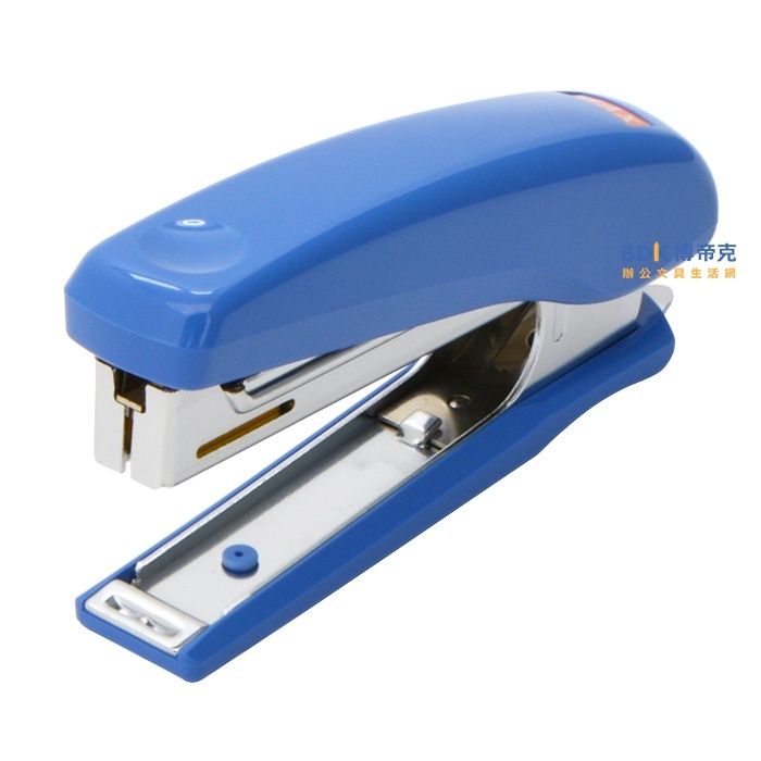 MAX 美克司 釘書機(附針) MAX-HD-10DK 系列