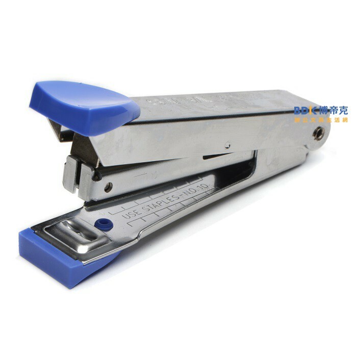 雄獅鉛筆 SIMBALION 訂書機 HS-10 系列