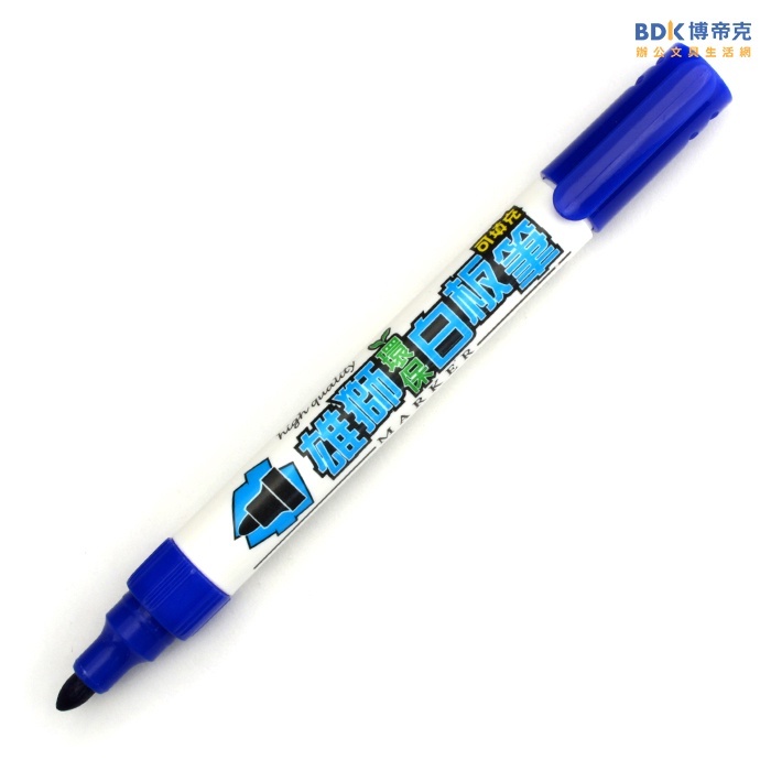 雄獅鉛筆 SIMBALION 雄獅填充式環保白板筆 231B 系列