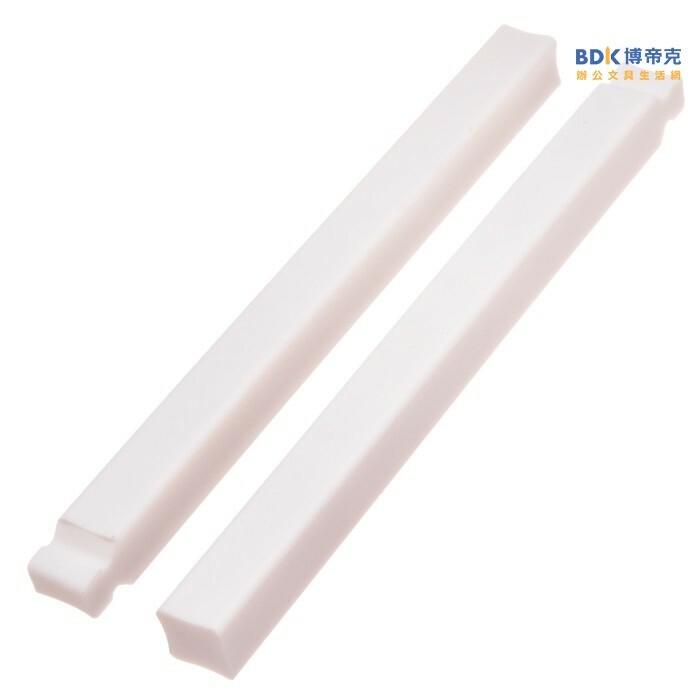 Pentel 飛龍文具 CLIC ERASER自動橡皮擦替芯 ZER80 系列