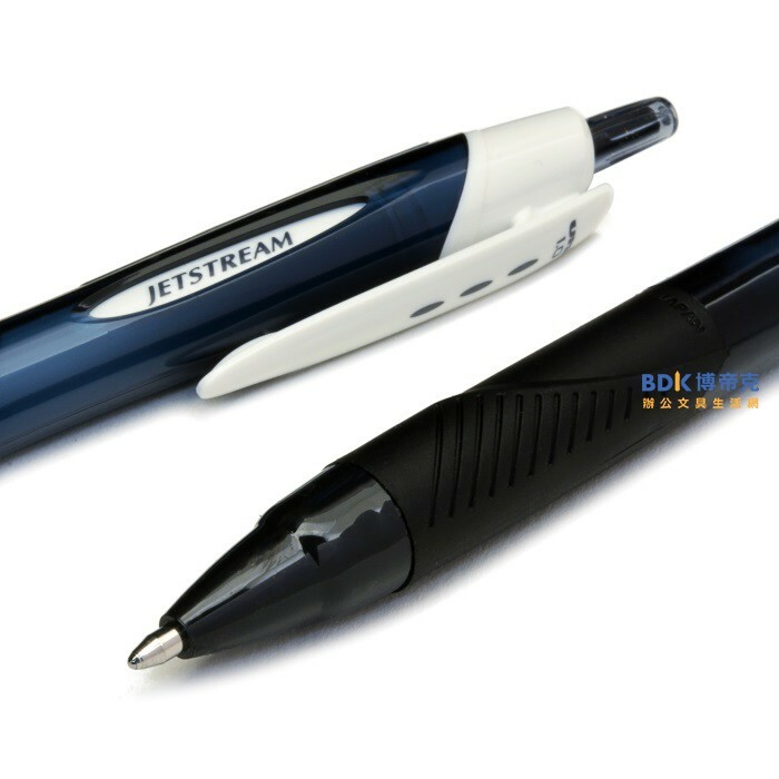 uni 三菱鉛筆 1.0mm國民溜溜筆 SXN-150-10 系列