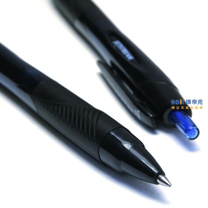 uni 三菱鉛筆 0.7mm國民溜溜筆 SXN-150-07 系列