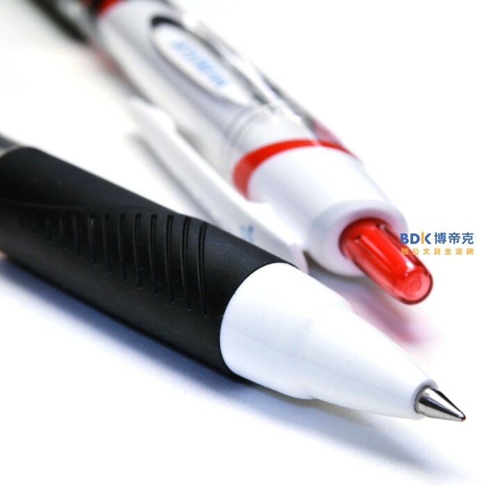 uni 三菱鉛筆 0.5mm國民溜溜筆 SXN-150-05 系列