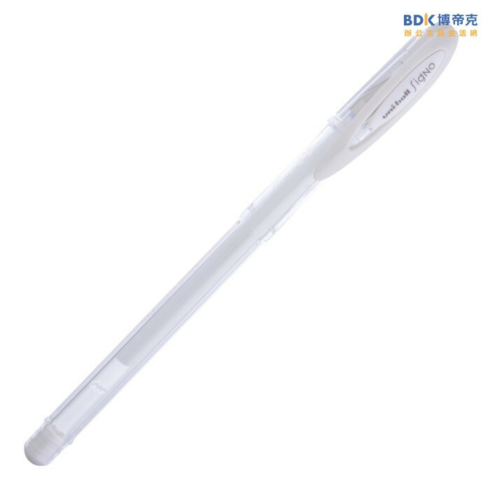 uni 三菱鉛筆 粉彩鋼珠筆0.7mm UM-120AC 系列