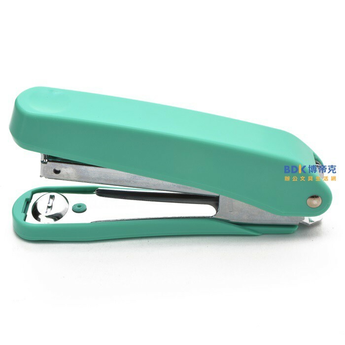 PLUS 台灣普樂士 PS-10E 釘書機 系列