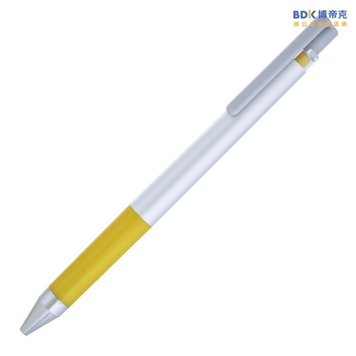 PILOT 百樂文具 超級果汁筆Juice up 0.4mm LJP-20S4 亮彩色 系列