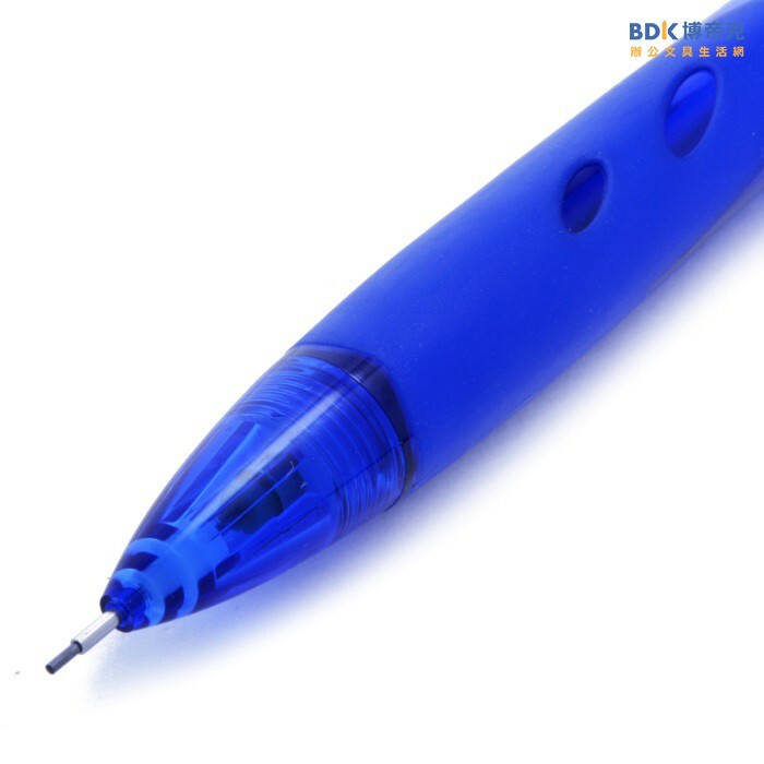 PILOT 百樂文具 樂彩自動鉛筆 H-105-SL 系列