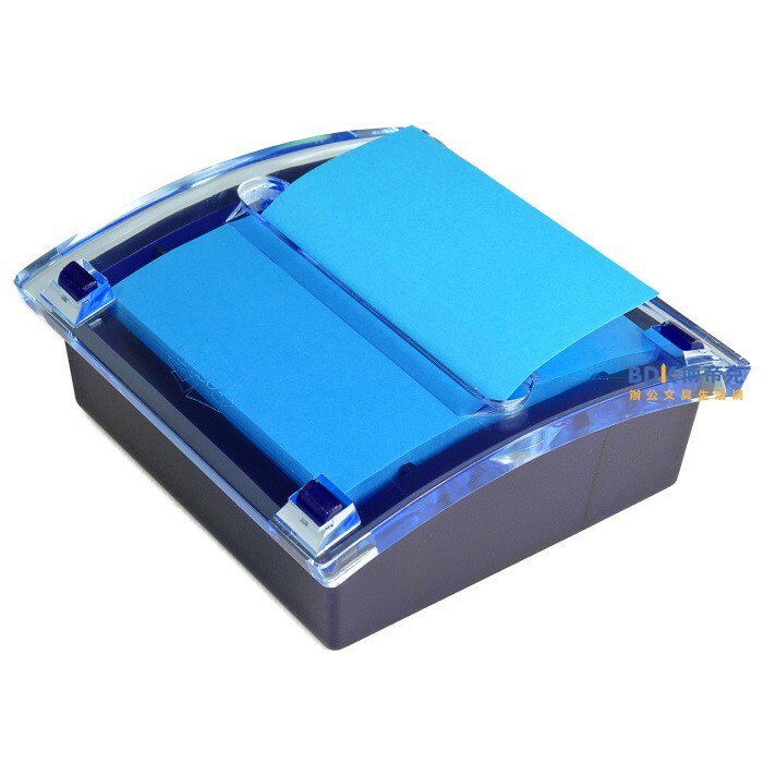 3M 台灣 Post-it 抽取式便條台 C4216 系列