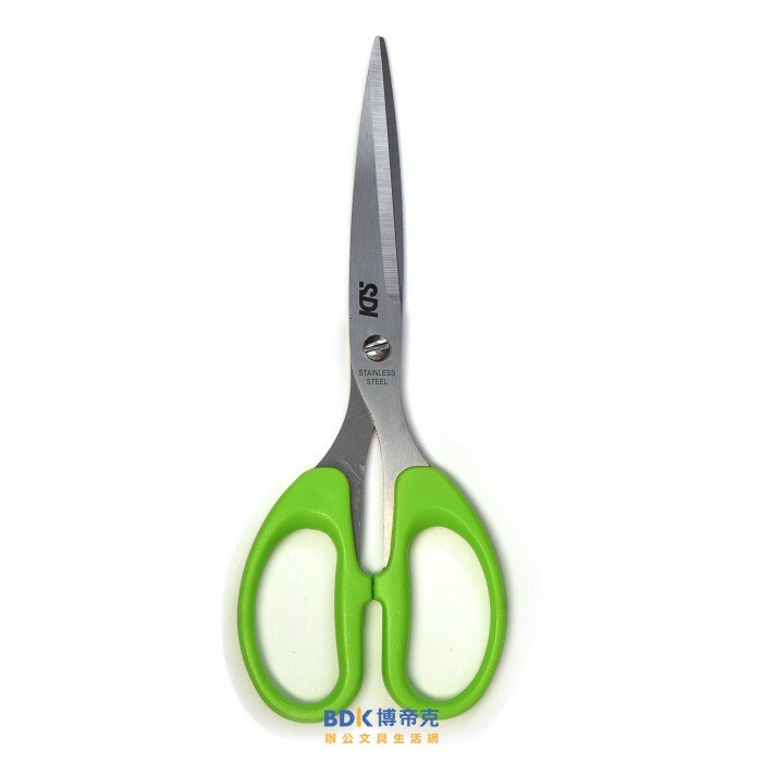 SDI 手牌 美術系 7 1/2"美勞事務剪刀 0835C 系列