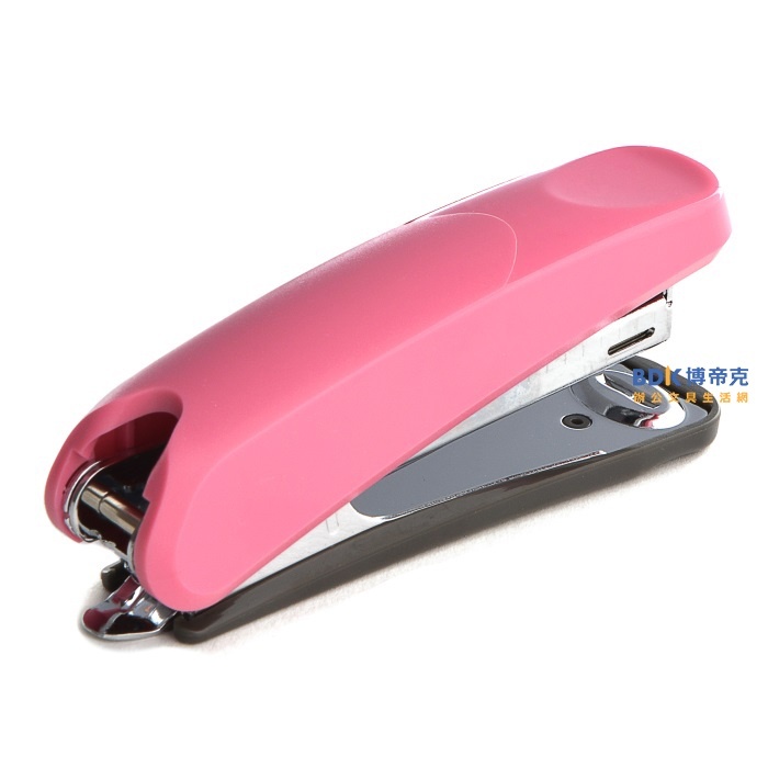 SDI 手牌 樂活輕鬆型釘書機(10號) 1111B 系列