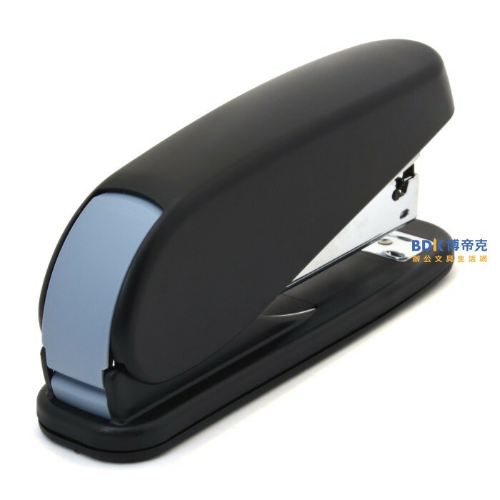 SDI 手牌 Orca省力型釘書機 (附3號訂書針) 6186