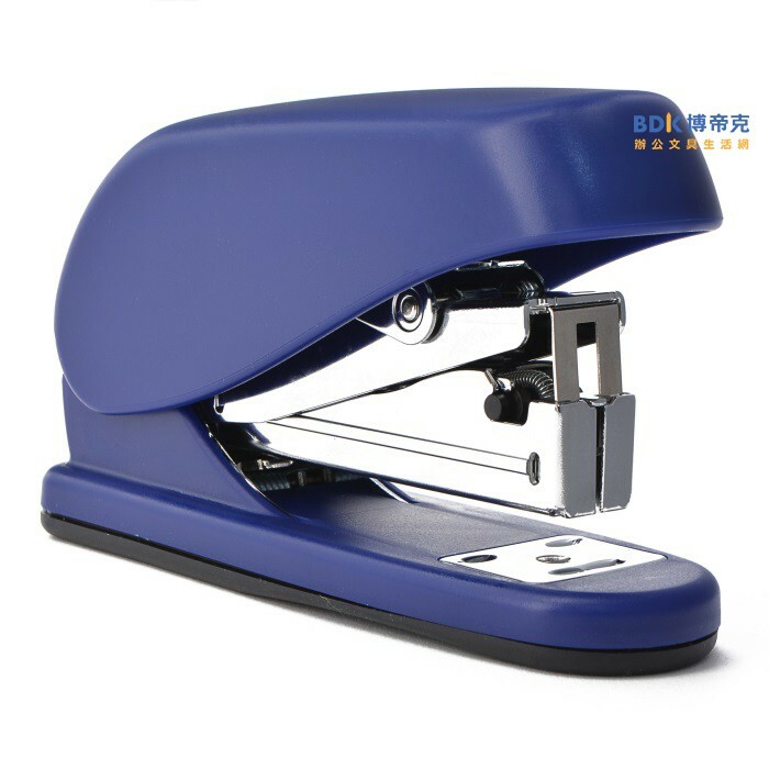 SDI 手牌 Orca省力型釘書機(附3號針) 6176 系列