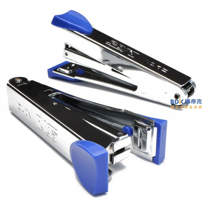 SDI 手牌 簡約實用型釘書機(10號) 1102B 系列