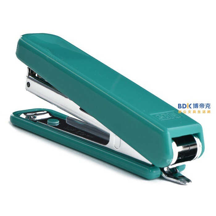 SDI 手牌 開運事務型釘書機(10號) 1105B 系列