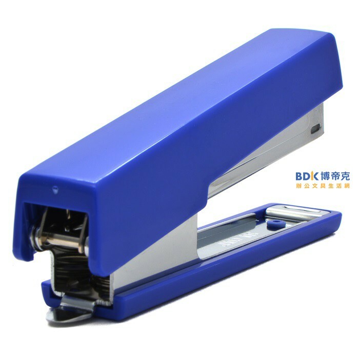 SDI 手牌 雙排高效型釘書機(10號) 1123B 系列