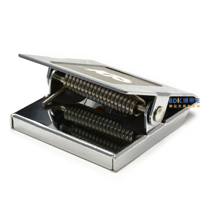 SDI 手牌 方型強力磁夾 系列