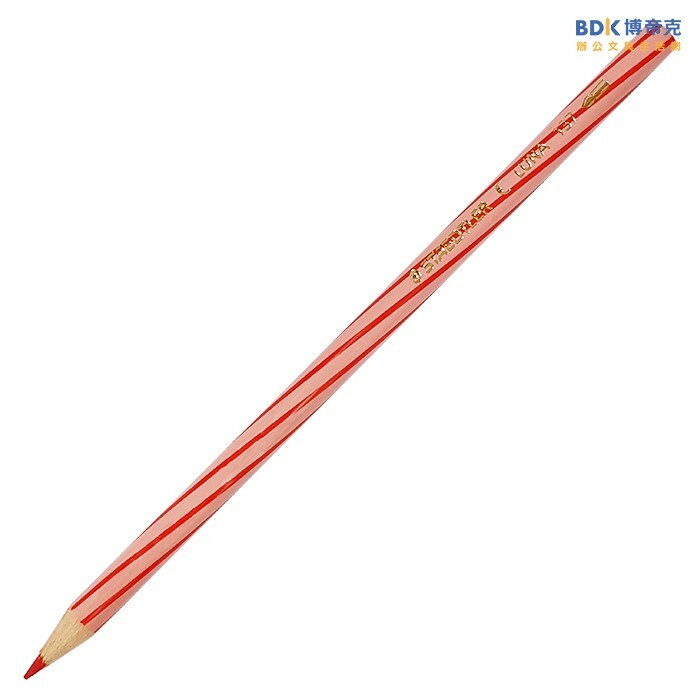 STAEDTLER 施德樓 LUNA水性色鉛筆 137-10 系列